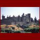 5200---Carcassonne.jpg